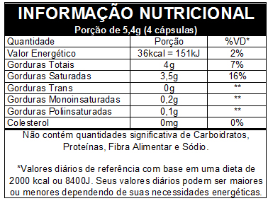 %C3%83%E2%80%9Cleo%20de%20coco%20global%